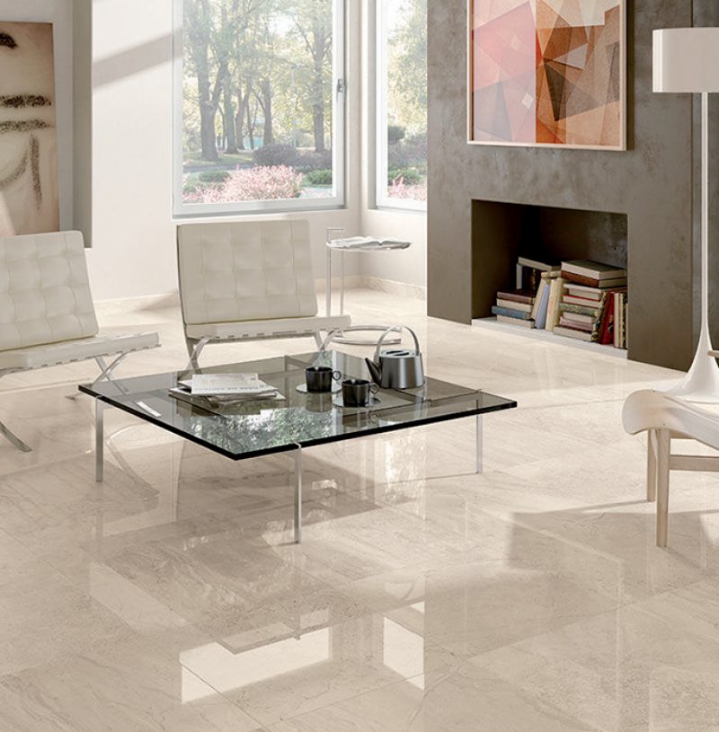 Floors & Tiles hd images Floors & Tiles hd images