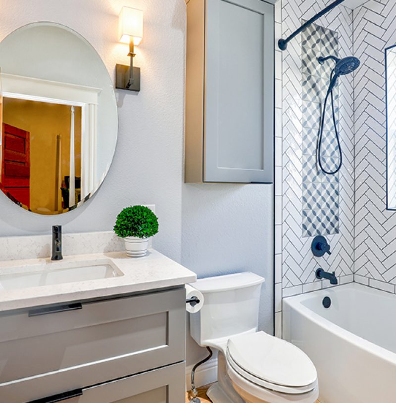 bathroom-form bathroom-form