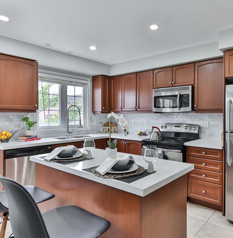 kitchen-cabi kitchen-cabi