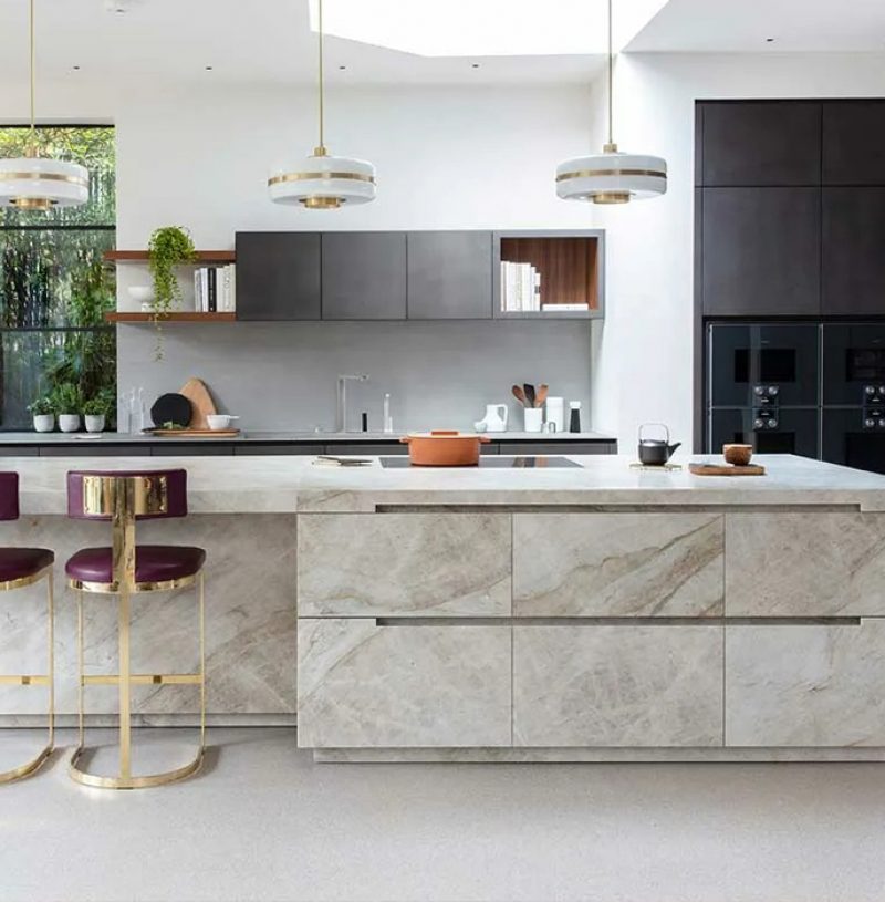 kitchen-counter kitchen-counter
