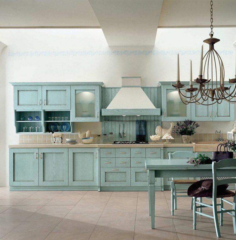 kitchen-remod kitchen-remod